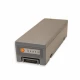 Baterie pentru defibrilator S8/S5 