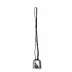Spatula corpi straini DIX 