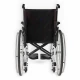 Scaun cu rotile AURA 600 pentru rampa mobila 