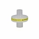 Filtru antibacterian CLEAR GUARD 3 