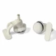 Electrozi EEG Ag/AgCl tip punte, set 12buc  adult