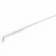 Sonda liniara hockey-stick 10I2 S70i/S80 