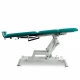 Scaun oftalmologic MOBERCAS, electric 