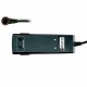 Scaun oftalmologic MOBERCAS, electric 