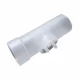 Piesa Shutter pentru bodypletismograf MES 