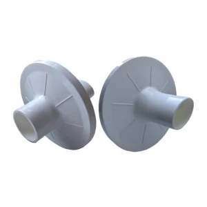 Filtru spirometrie MES, set 50buc 