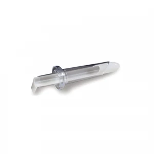 Anuscop HEINE UNISPEC, unica utilizare, D20mm, L85mm, set 25buc 