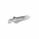 Anuscop HEINE UNISPEC, unica utilizare, D20mm, L85mm, set 25buc 
