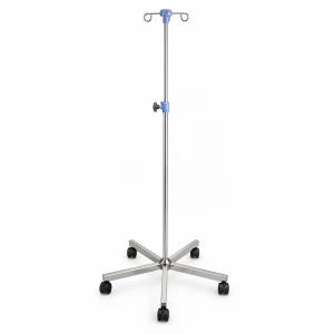 Stativ perfuzie SP1 