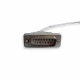 Cablu ECG SCHILLER pacient, 10 fire 