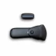 Ecograf ultraportabil wireless C10M PRO cu sonde interschimbabile 