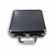 Ecograf ultraportabil wireless C10M PRO cu sonde interschimbabile 