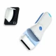 Ecograf ultraportabil wireless C10M PRO cu sonde interschimbabile 