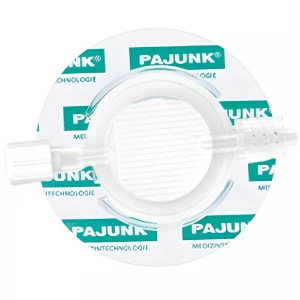 FIXOLONG cu Filtru 0.2 microni 