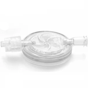 FILTRU 0.2 microni, rotund 