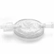 FILTRU 0.2 microni, rotund 