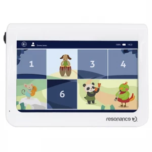 Licenta software RE-PLAY INTERACTIVE PLAY pentru R17A AC, R17A BC, R15C 