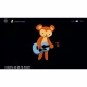 Licenta software RE-PLAY INTERACTIVE PLAY pentru R17A AC, R17A BC, R15C 