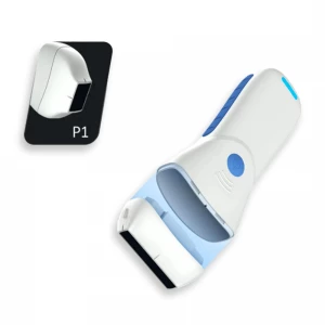 Sonda phased array interschimbabila P1 C10M PRO 