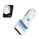 Sonda microconvexa interschimbabila C4 C10M PRO 