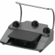 Pedala simpla de control 