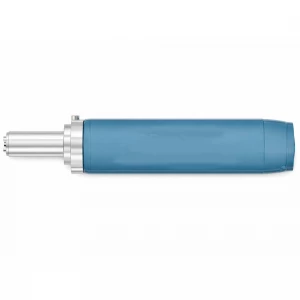 Piesa de mana cu motor, 40.000rpm 