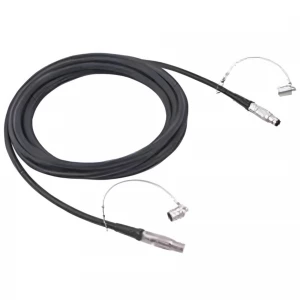 Cablu motor, L4m 