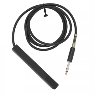 Buton raspuns pacient pentru R37A, R35C, R27A, R25C 