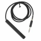 Buton raspuns pacient pentru R37A, R35C, R27A, R25C 