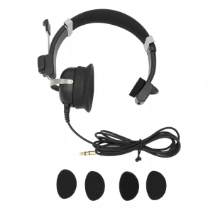 Casti reflex contralateral pentru audiometru R36M, R36M-PT, R35C, R35C-PT, R26M, R26M-PT, R25C, R25C-PT 