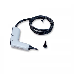 Sonda multifrecventa pentru R36M-PT, R35C-PT, R26M-PT, R25C-PT 