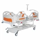 Pat pediatrie ATI FIESTA HB4420P, electric, 4 motoare 