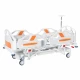 Pat pediatrie ATI FIESTA HB4420P, electric, 4 motoare 
