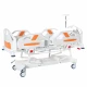 Pat pediatrie ATI FIESTA HB4420P, electric, 4 motoare 