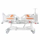 Pat pediatrie ATI FIESTA HB4420P, electric, 4 motoare 