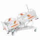 Pat pediatrie ATI FIESTA HB4420P, electric, 4 motoare 