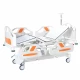 Pat pediatrie ATI FIESTA HB4420P, electric, 4 motoare 