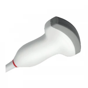 Sonda convexa monocristal C1-6A-M S80/S70i 