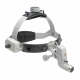 Lampa frontala ML4 LED HEINE 