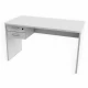 Birou cabinet medical, 2 sertare 