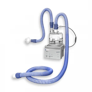 Umidificator FISHER&PAYKEL MR810 