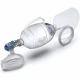 Kit resuscitare, silicon, adult, Nr.5 