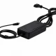 Adaptor cu cablu de alimentare 