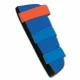 Atela pentru antebrat, L39cm 