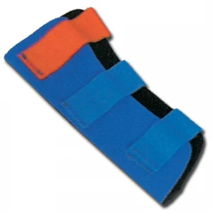 Atela pentru incheietura mainii, L33cm 