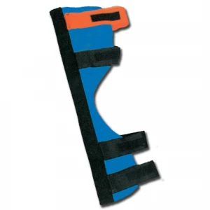 Atela pentru cot sau glezna, L54cm 