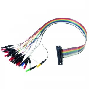 Cablu adaptor pentru casca EEG 