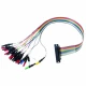 Cablu adaptor pentru casca EEG 