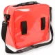 Geanta de prim ajutor CUBO PVC, rosie 