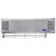 Aparat de dezinfectat aer UV-C NBVE 60/30 N, 2x30W+1x30W 
